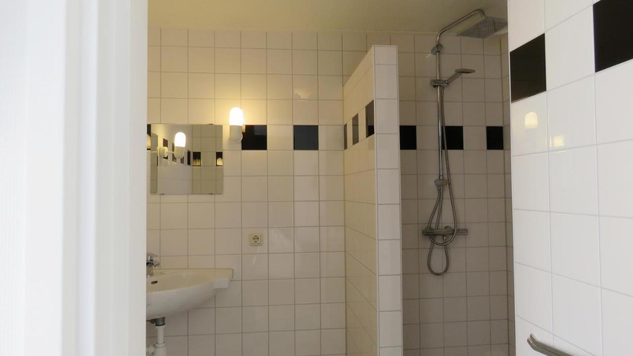 Marktzicht Hotel